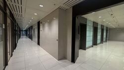 Peninsula Plaza (D6), Office #546302851